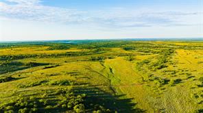 385 Acres in Callahan County, Tx - Image 7