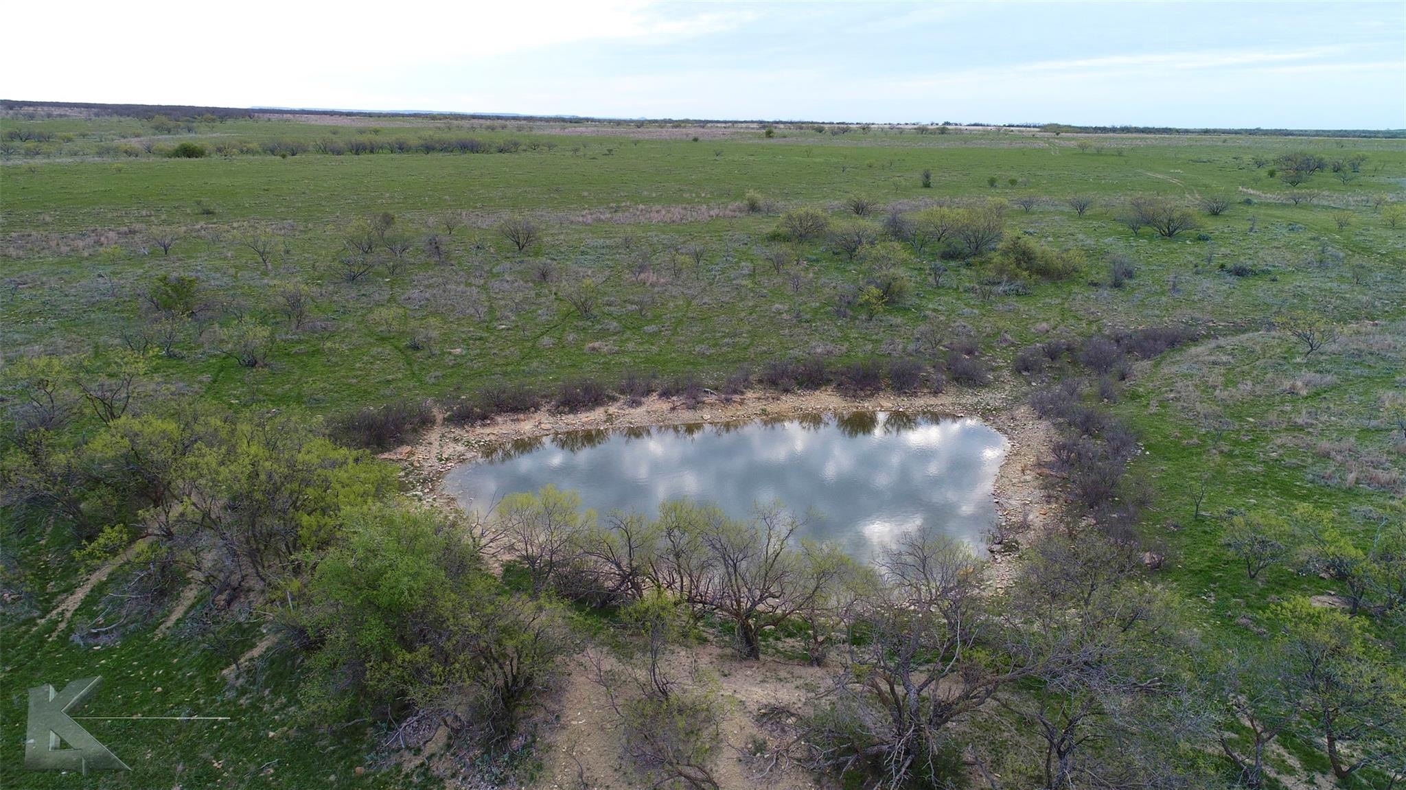 385 Acres in Callahan County, Tx - Image 11