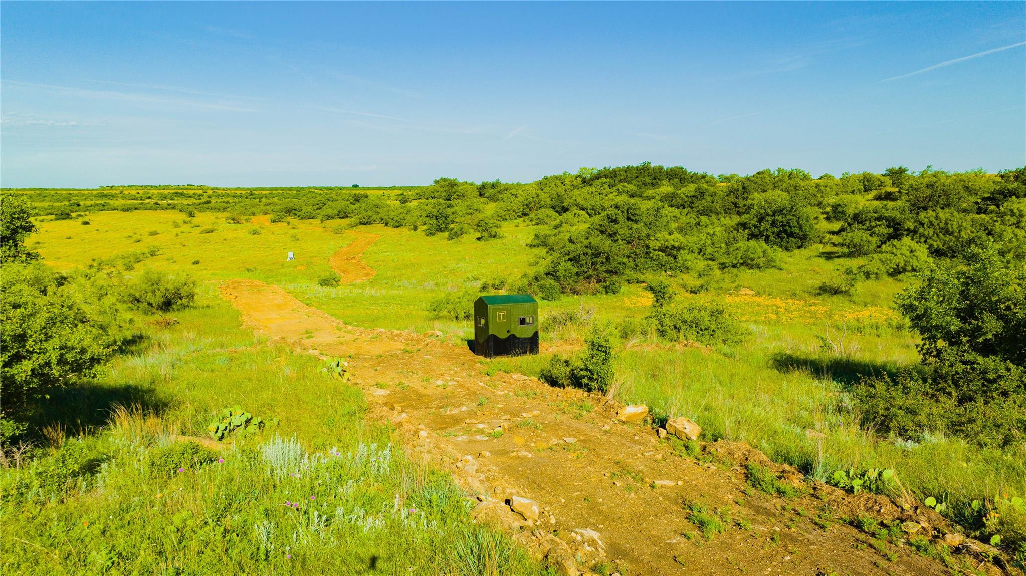 385 Acres in Callahan County, Tx - Image 15
