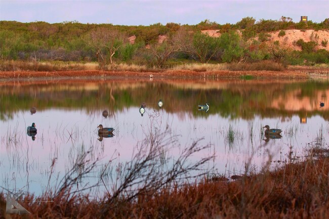 Drummond Ranch