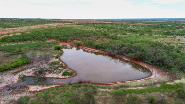 Drummond Ranch - Image 7