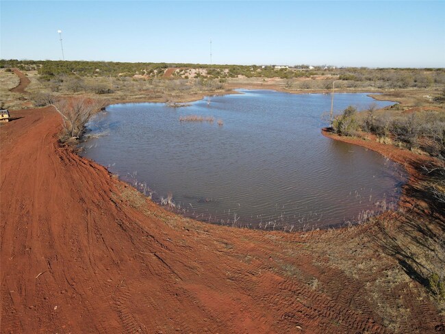 Drummond Ranch - Image 2