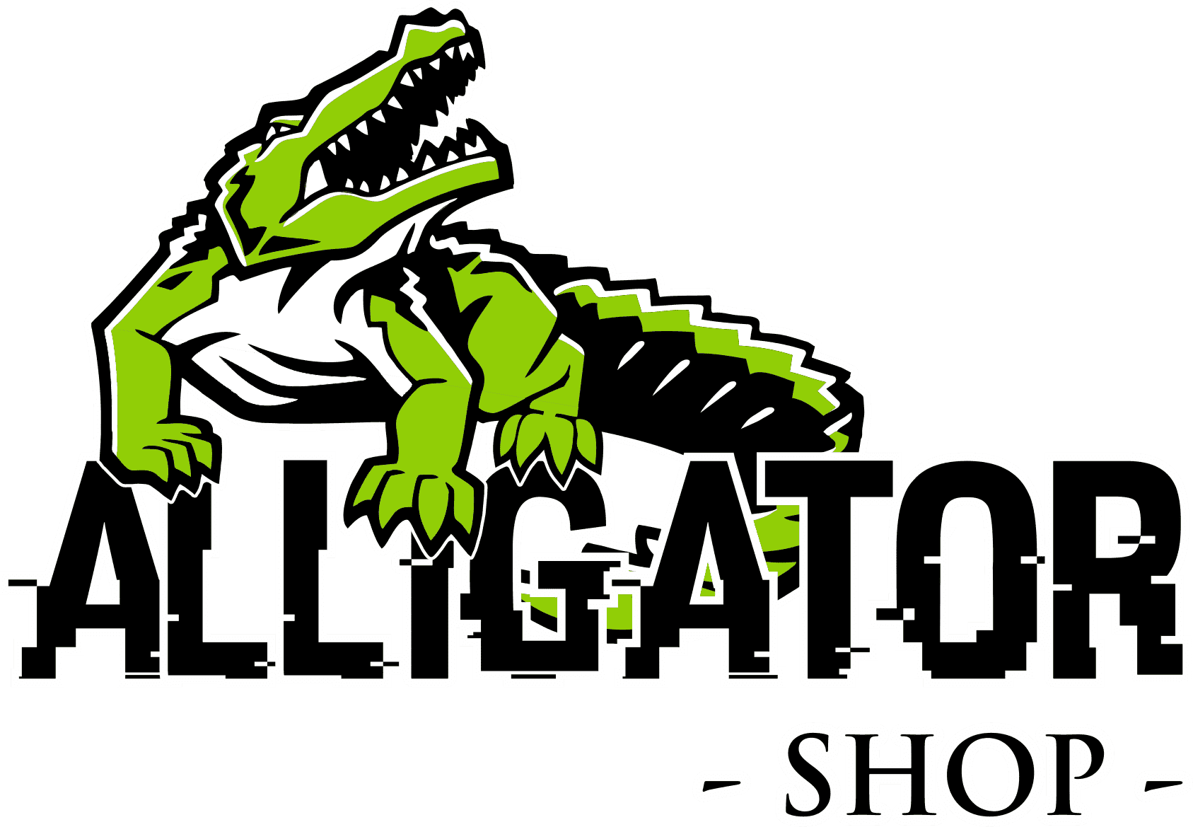 Alligator