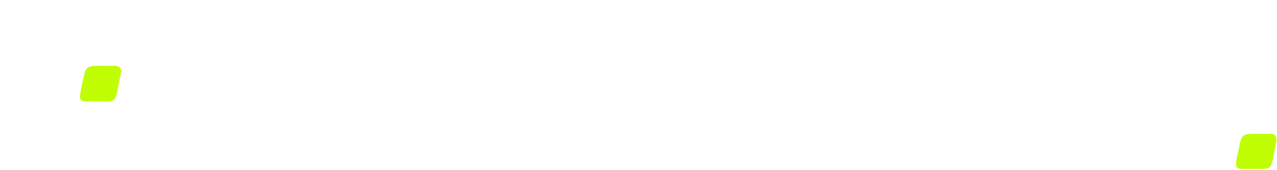 Gigantec