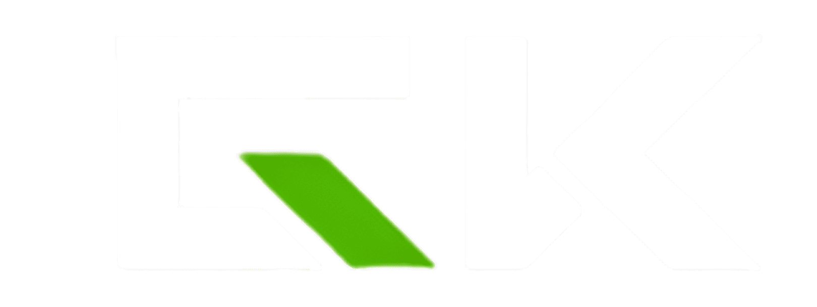 GK