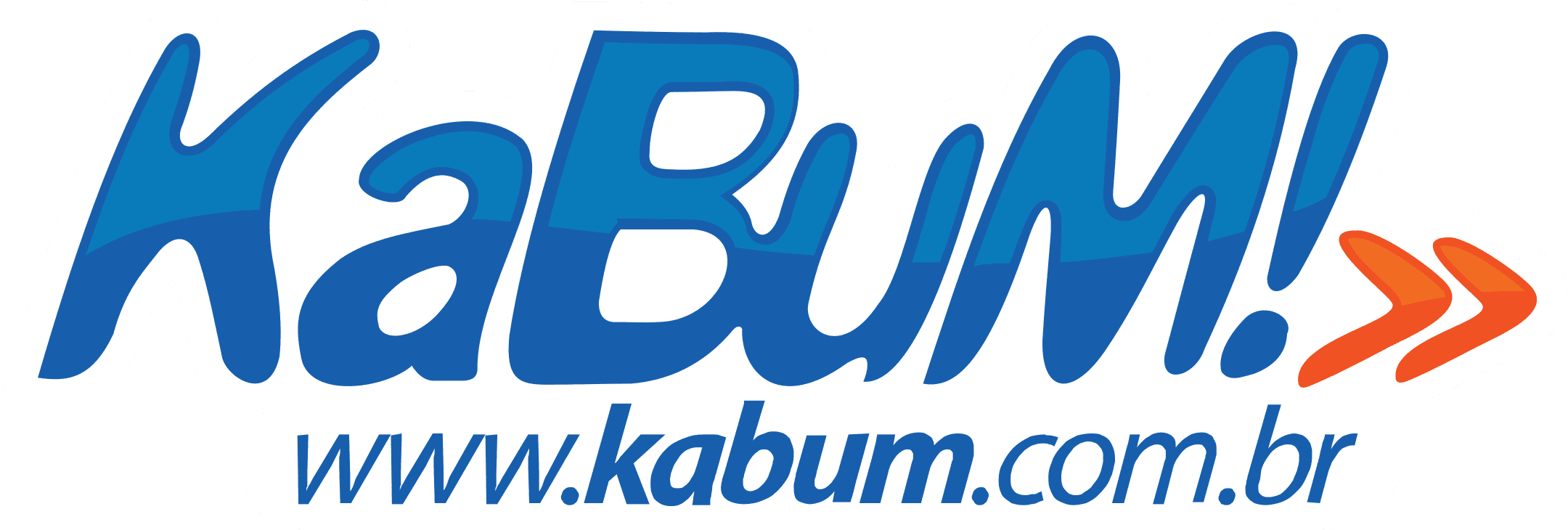 Kabum