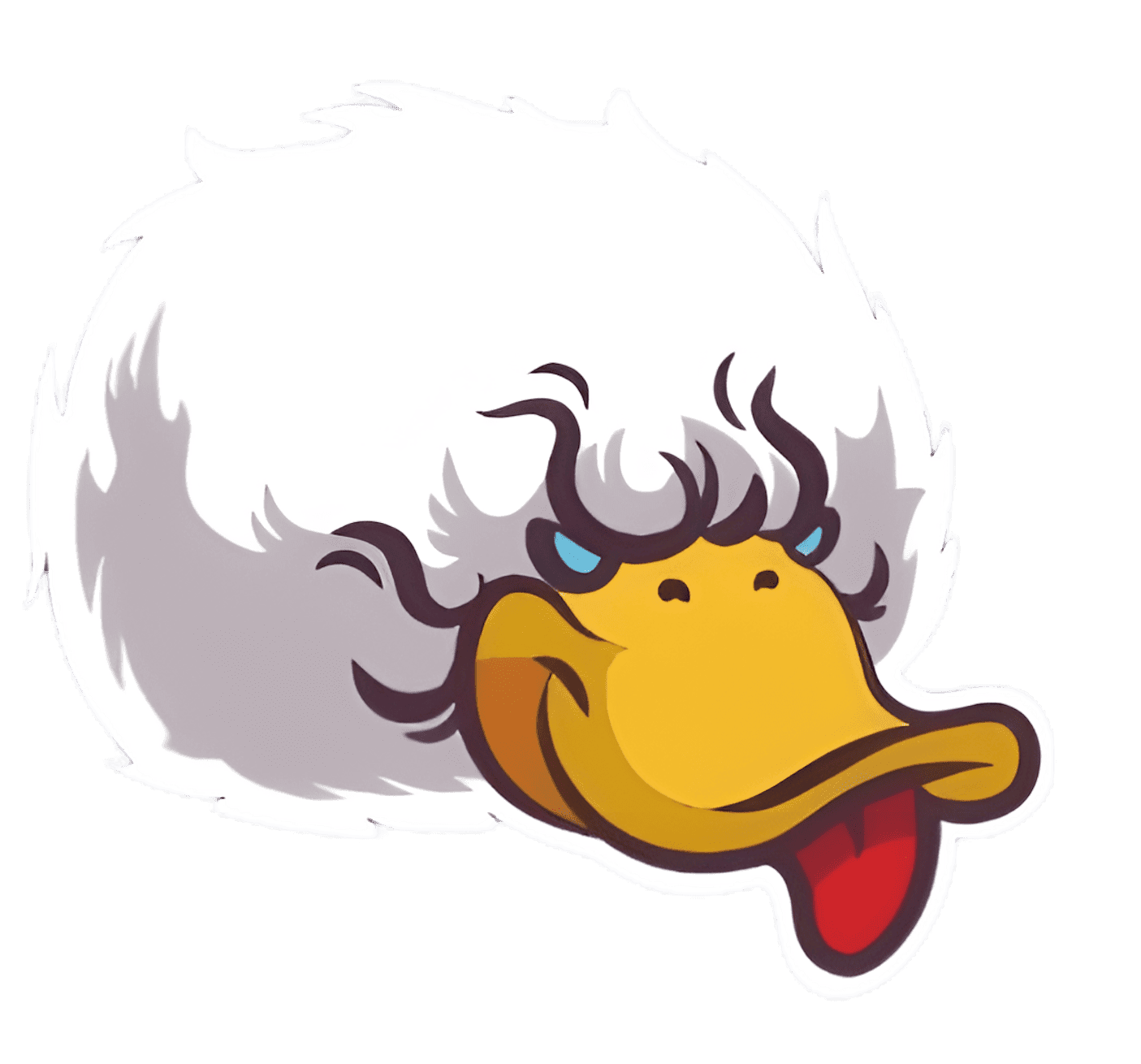Patoloco