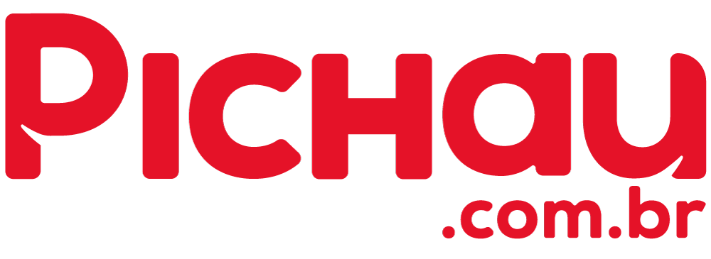 Pichau
