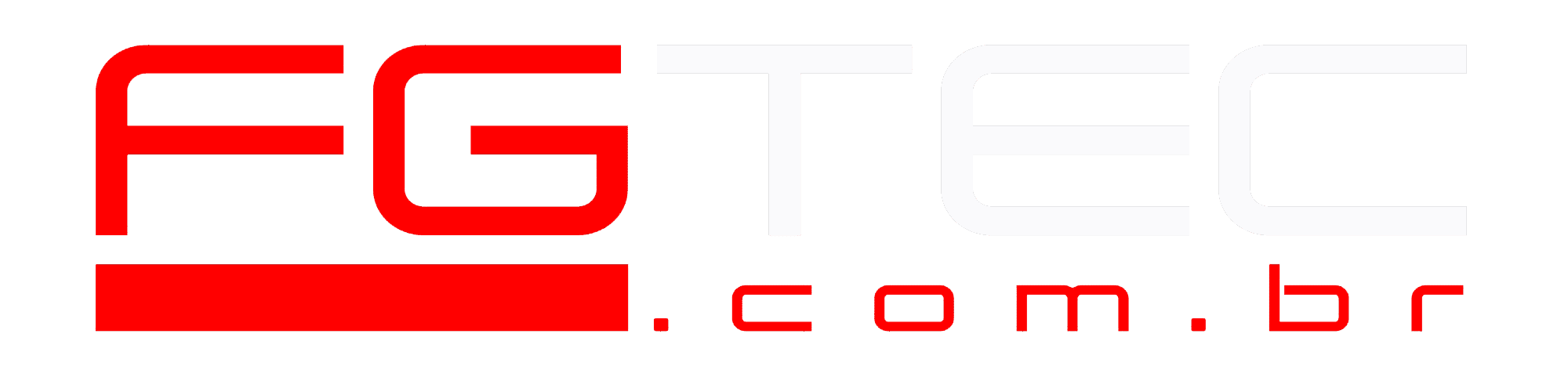 FGtec