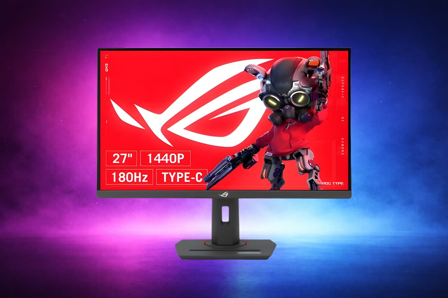 Rog