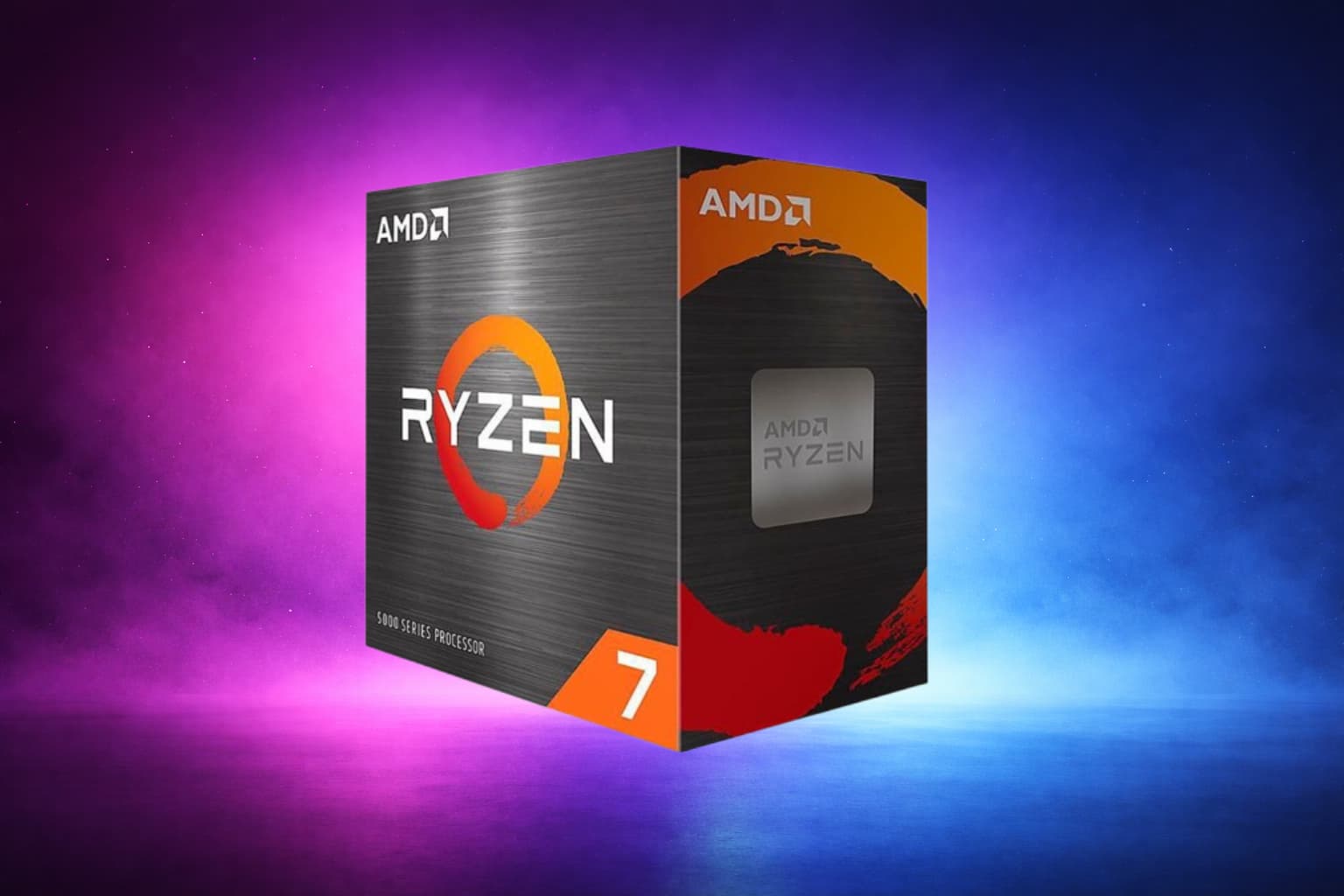 PC Gamer Ryzen 5 3601 + RTX 2060