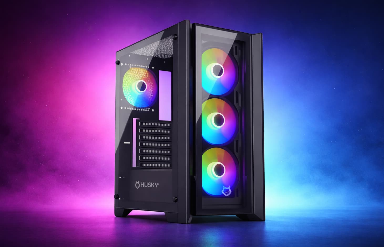 PC do Povo