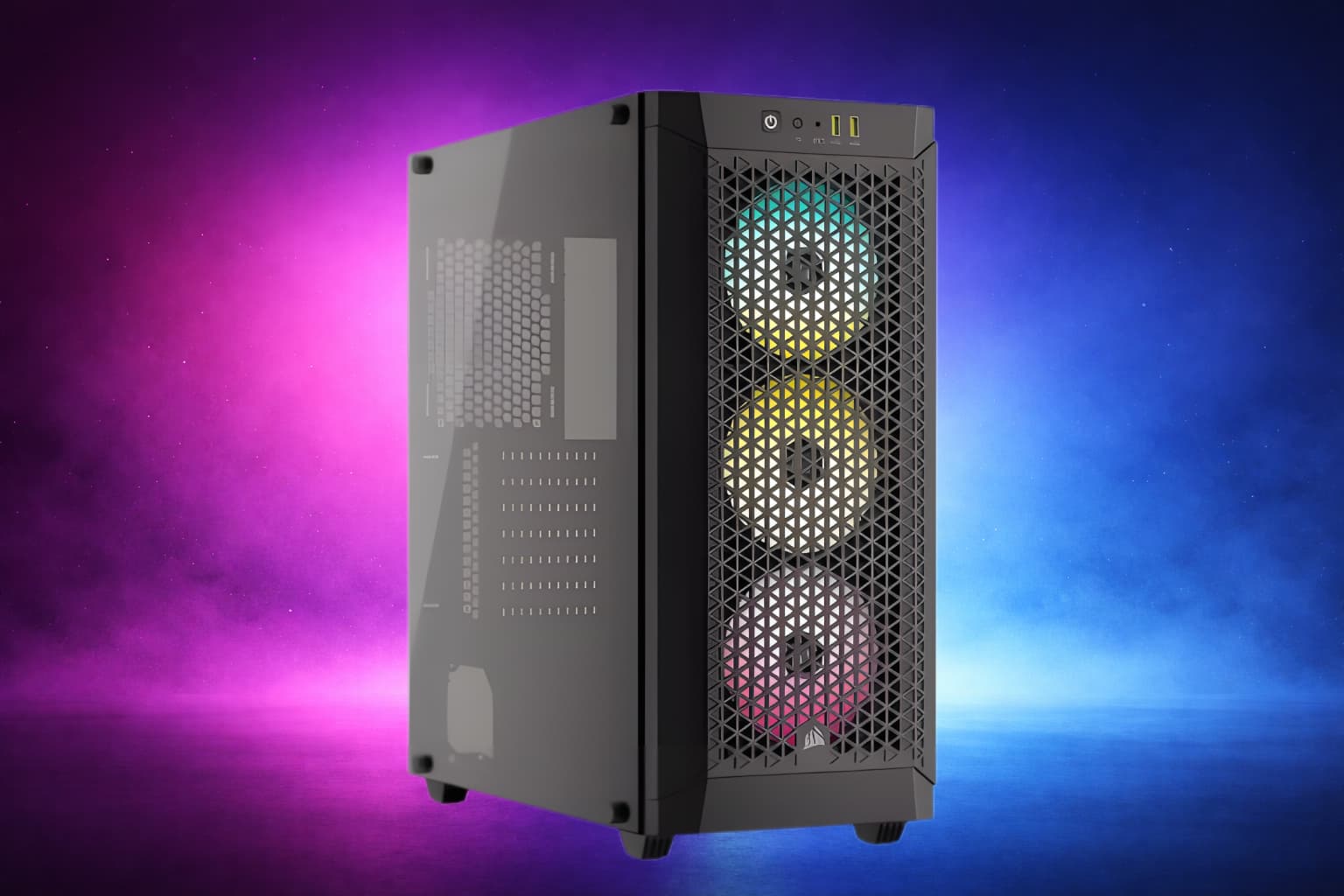 PC Básico