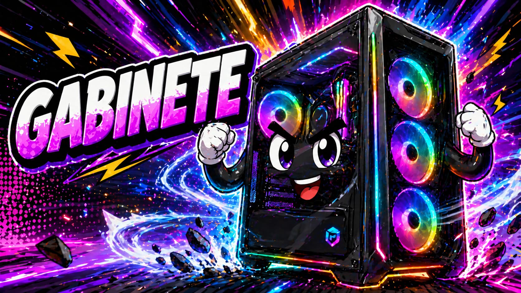 Gabinete