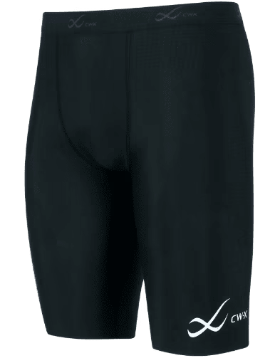 CV1505 Body Balance Up