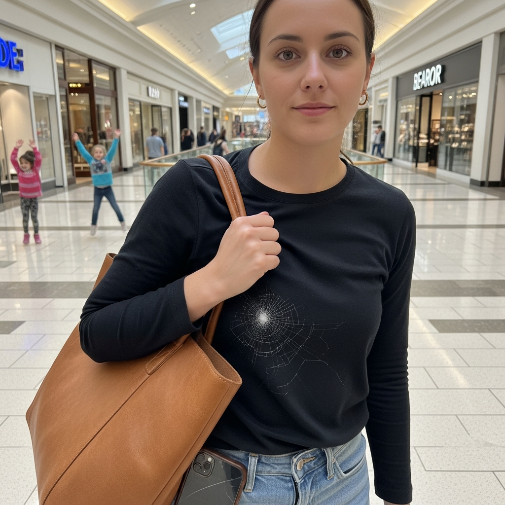 Hannah Goldberg