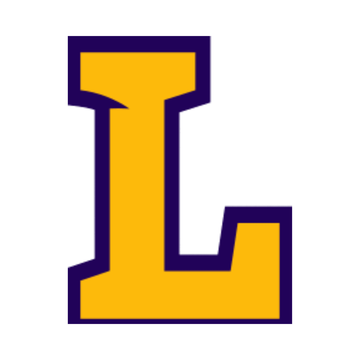 Lipscomb University