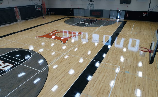 RezillBase_1stGrade_Heidelberg