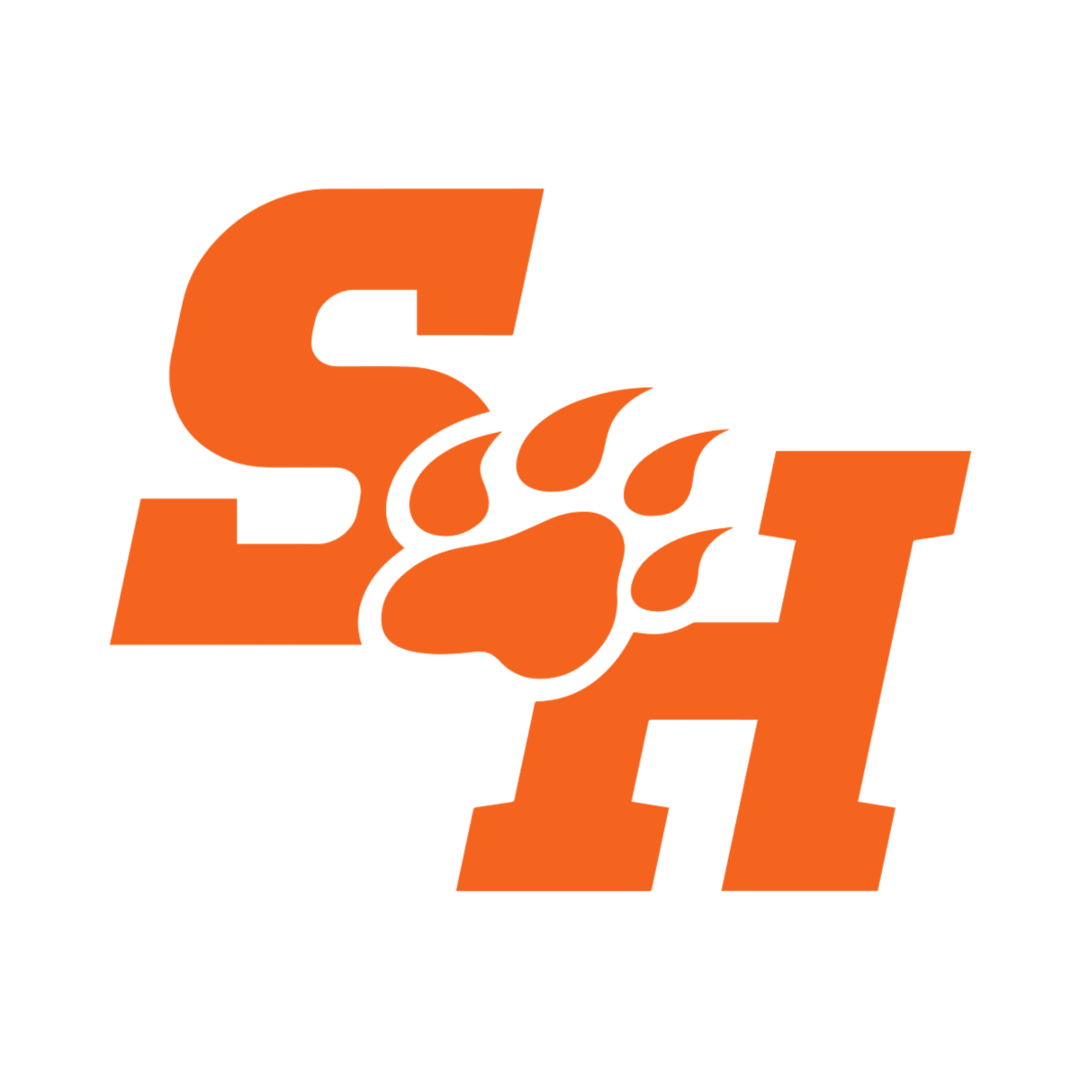 Sam Houston State Bearkats