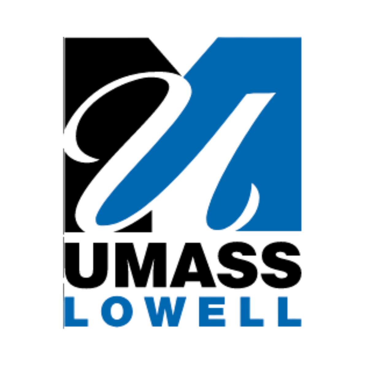 UMass Lowell