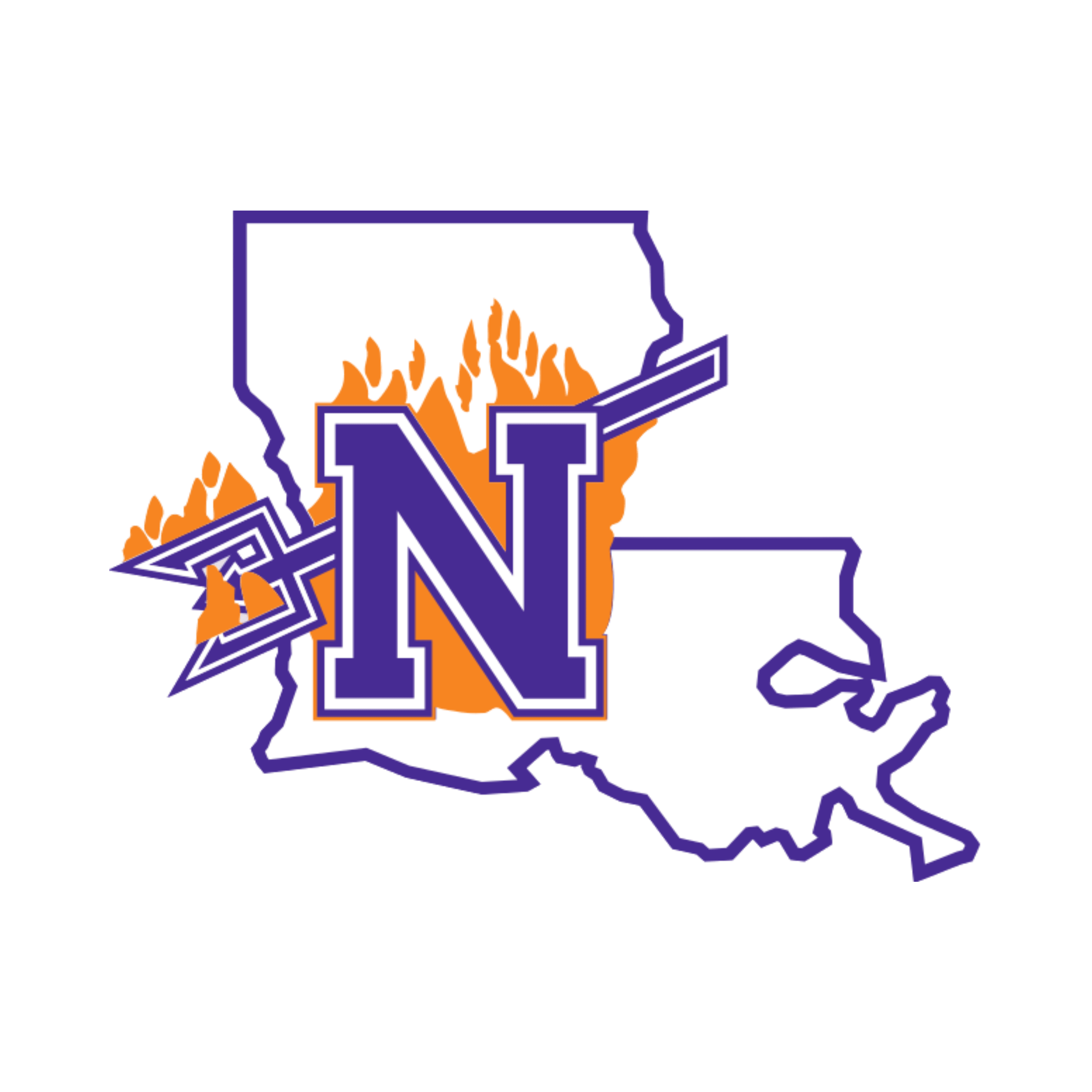 Northwestern State University