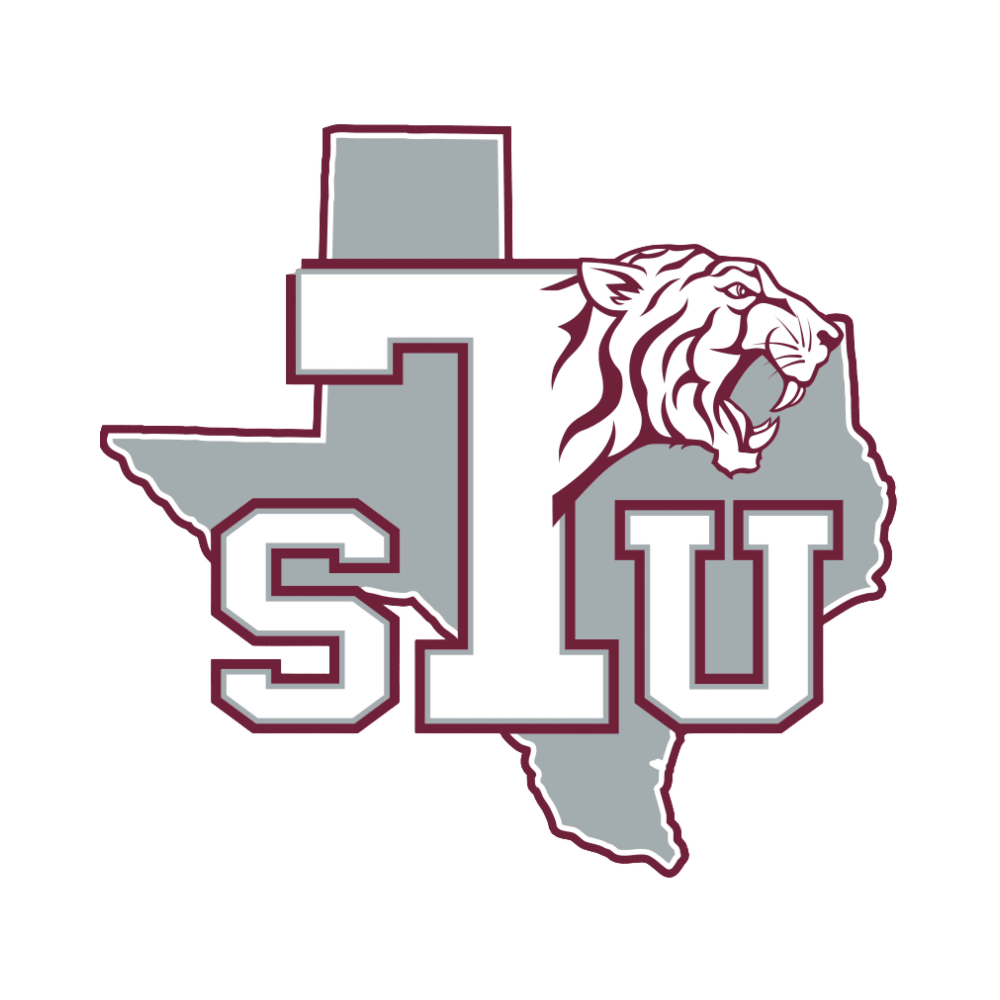 Texas Southern University