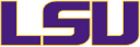 LSU Tigers