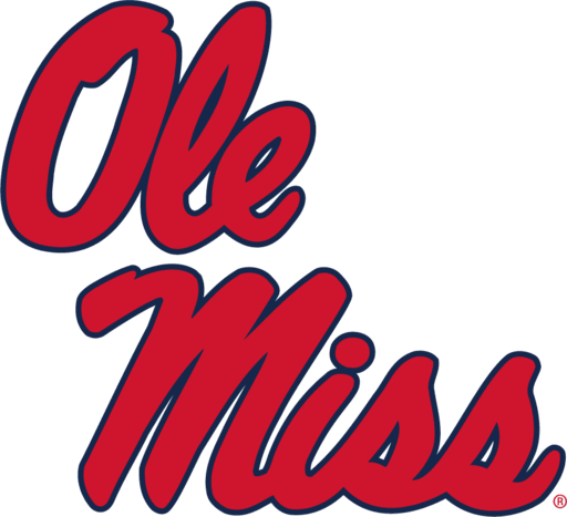 Ole Miss University