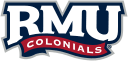 Robert Morris University Colonials