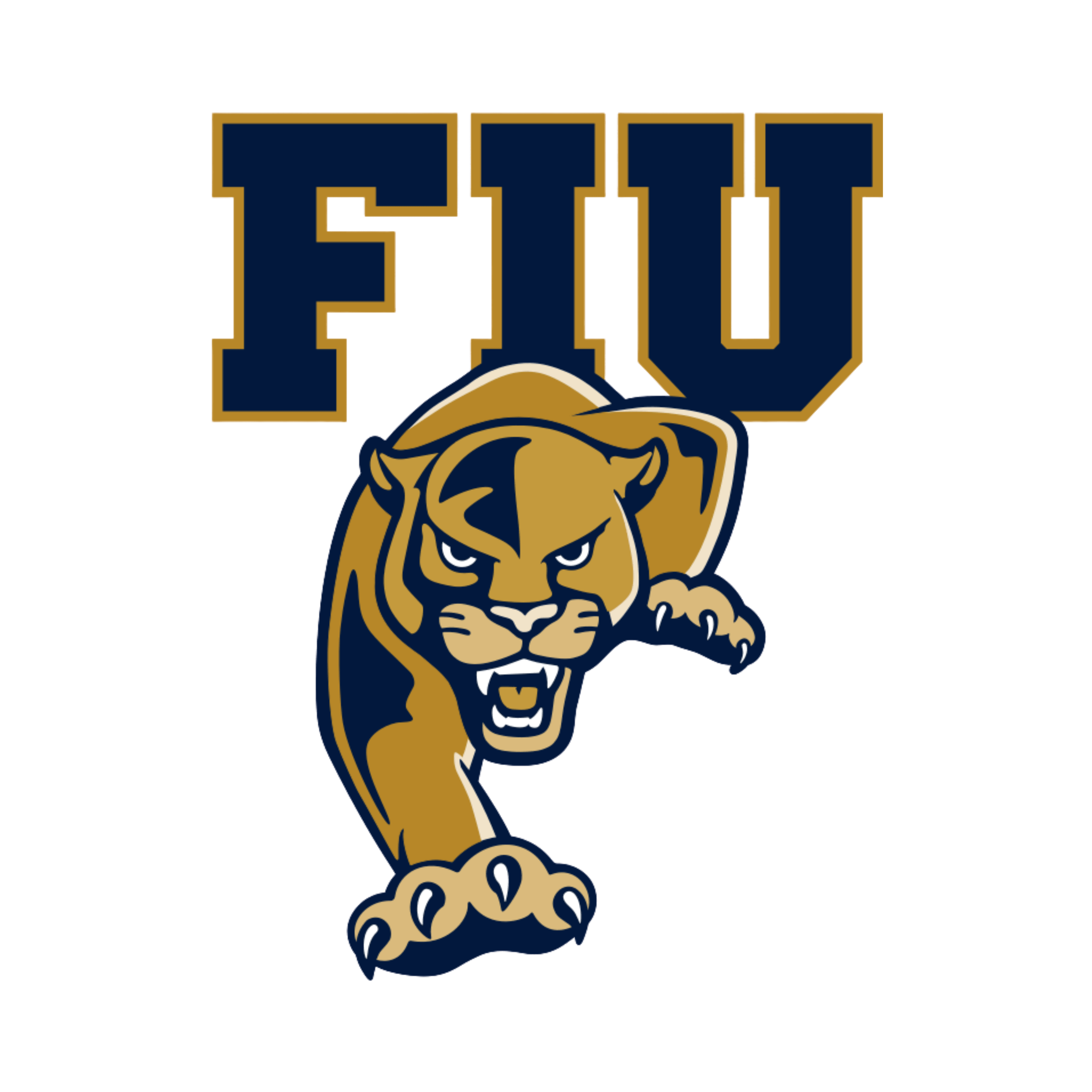 FIU Panthers