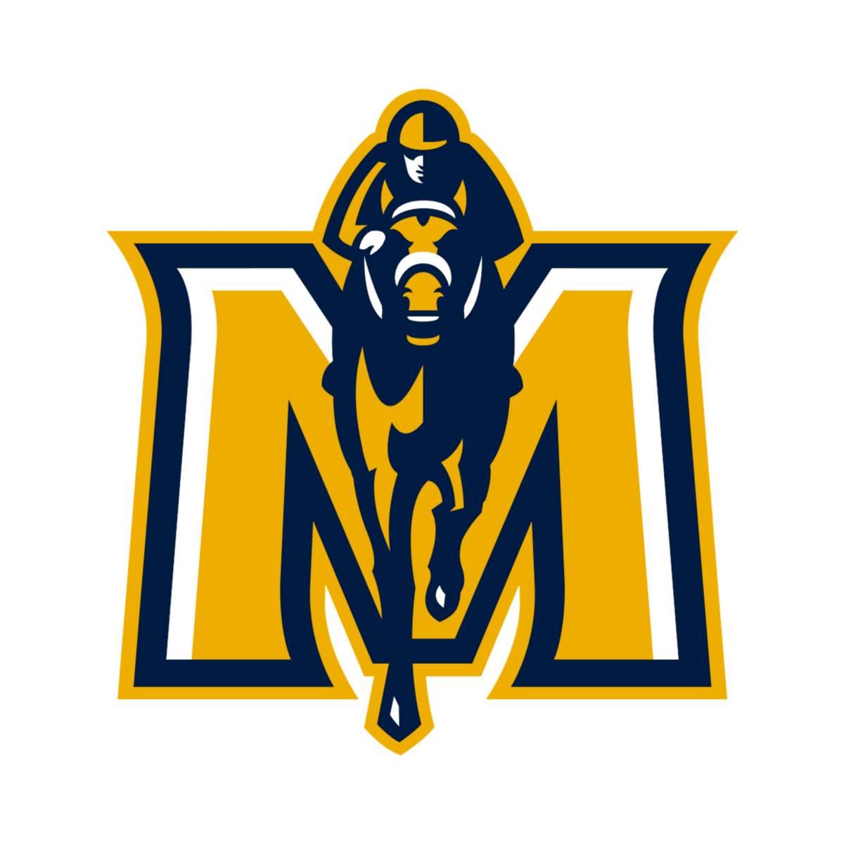 Murray State Racers