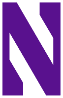 Northwestern Wildcats