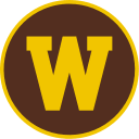 Western Michigan Broncos