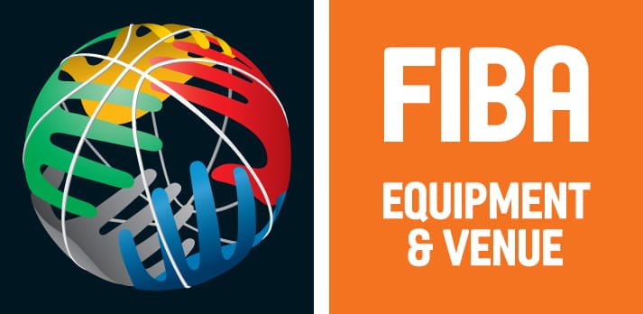 FIBA International Basketball Euroleague World Championships