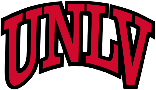 UNLV Runnin Rebels
