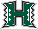 University of Hawaii at Manoa