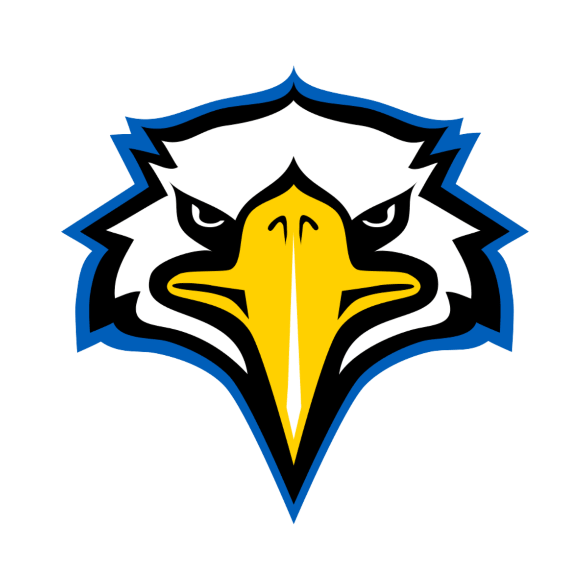 Morehead State Eagles