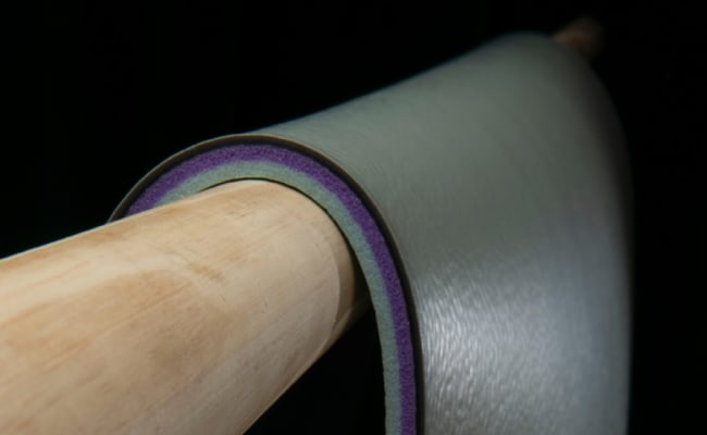 Connor Sports Prima 7.5 MM