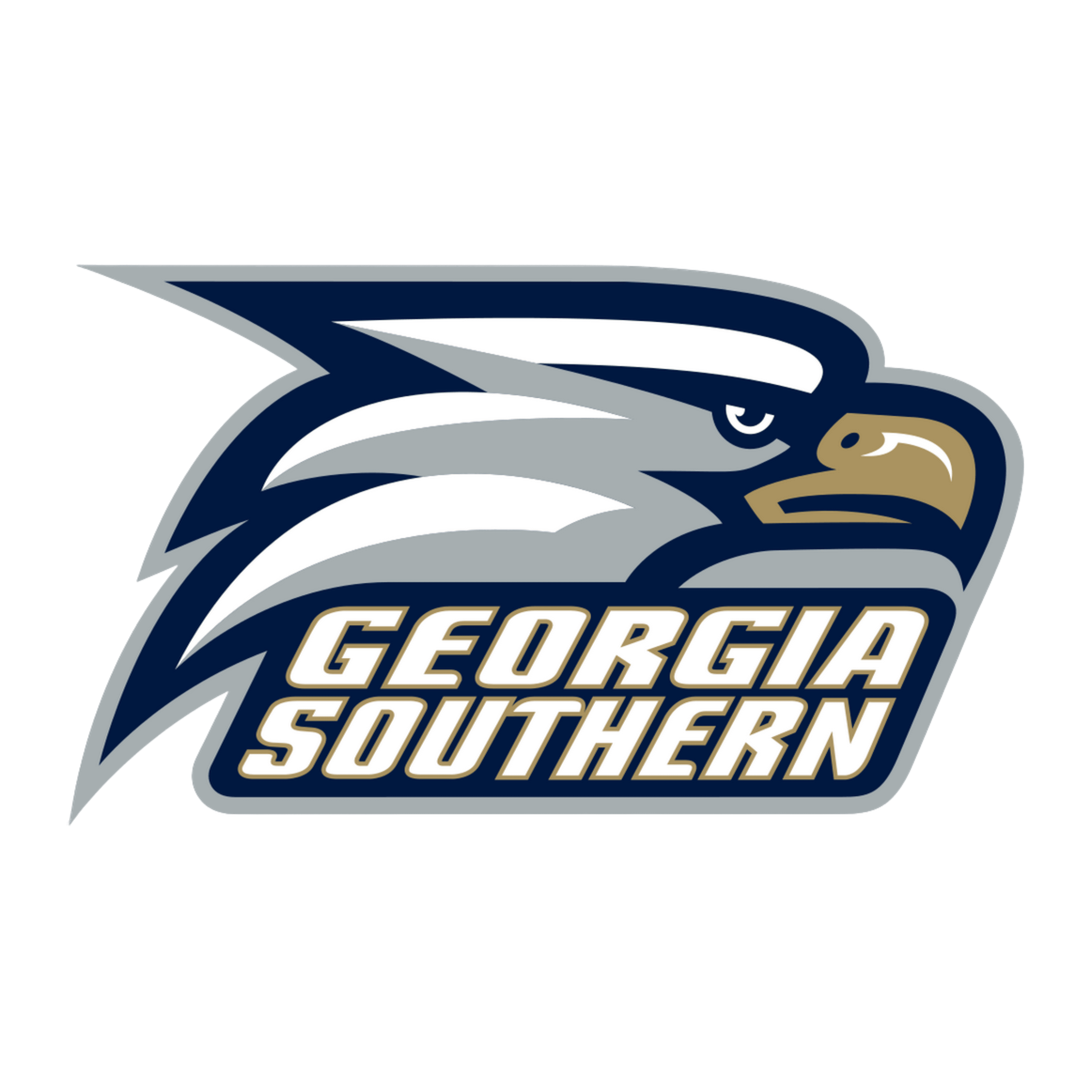 Georgia Southern