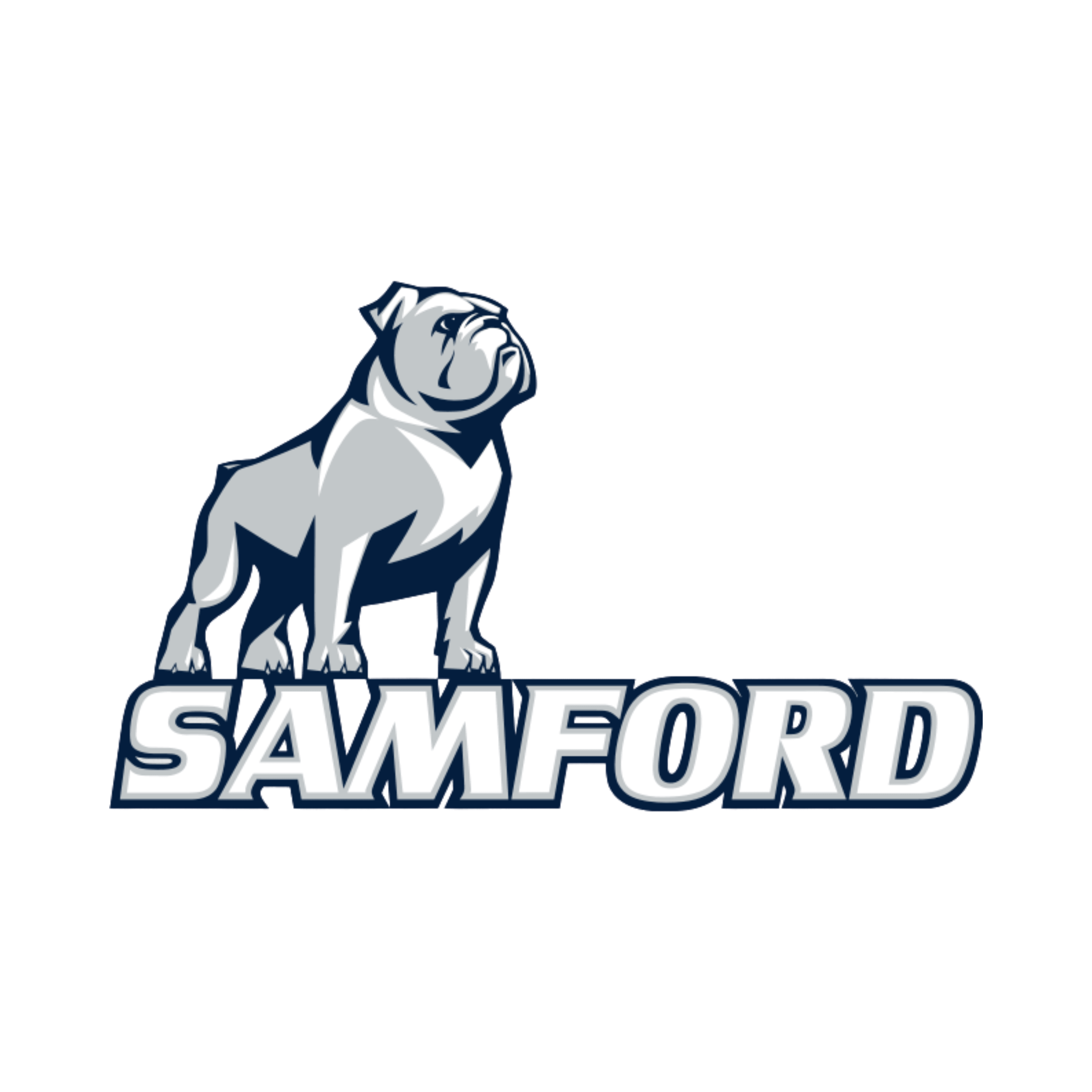 Samford University
