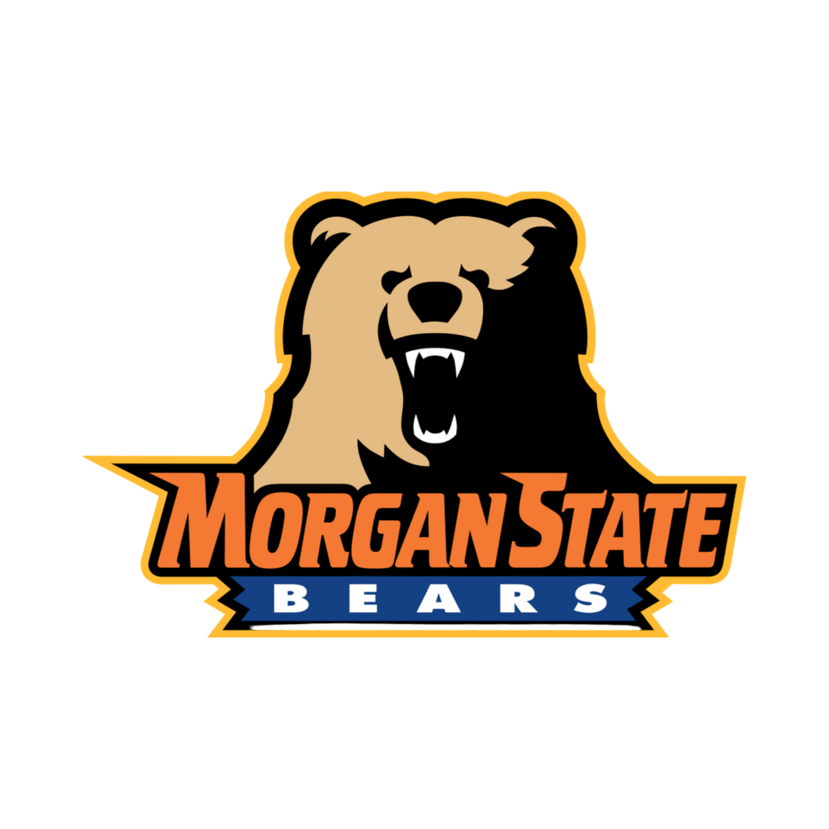 Morgan State Bears