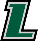 Loyola University Maryland