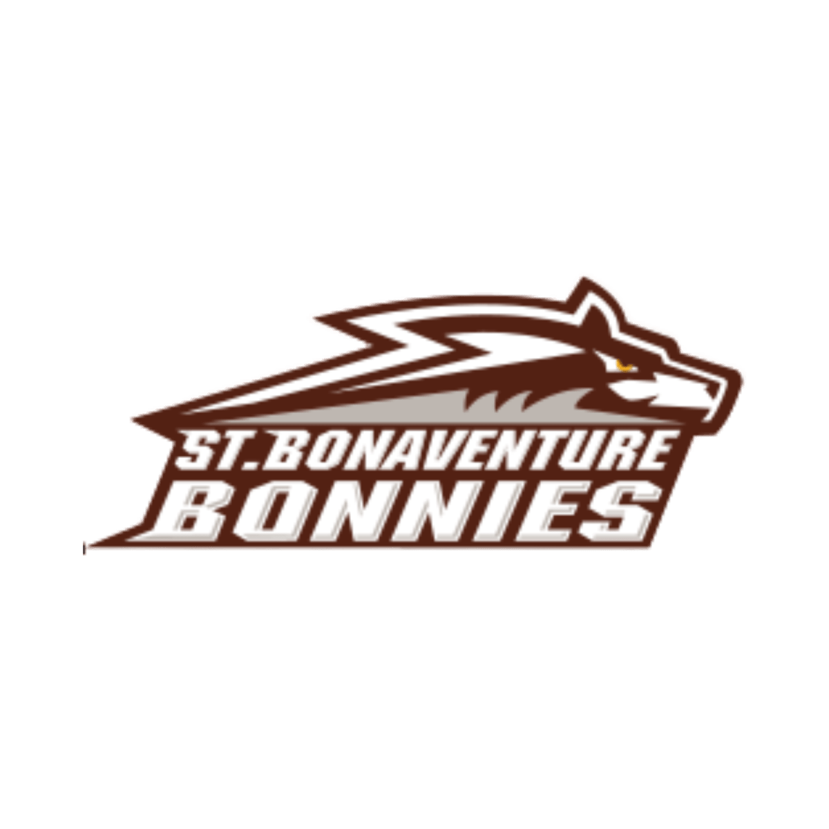 Saint Bonaventure