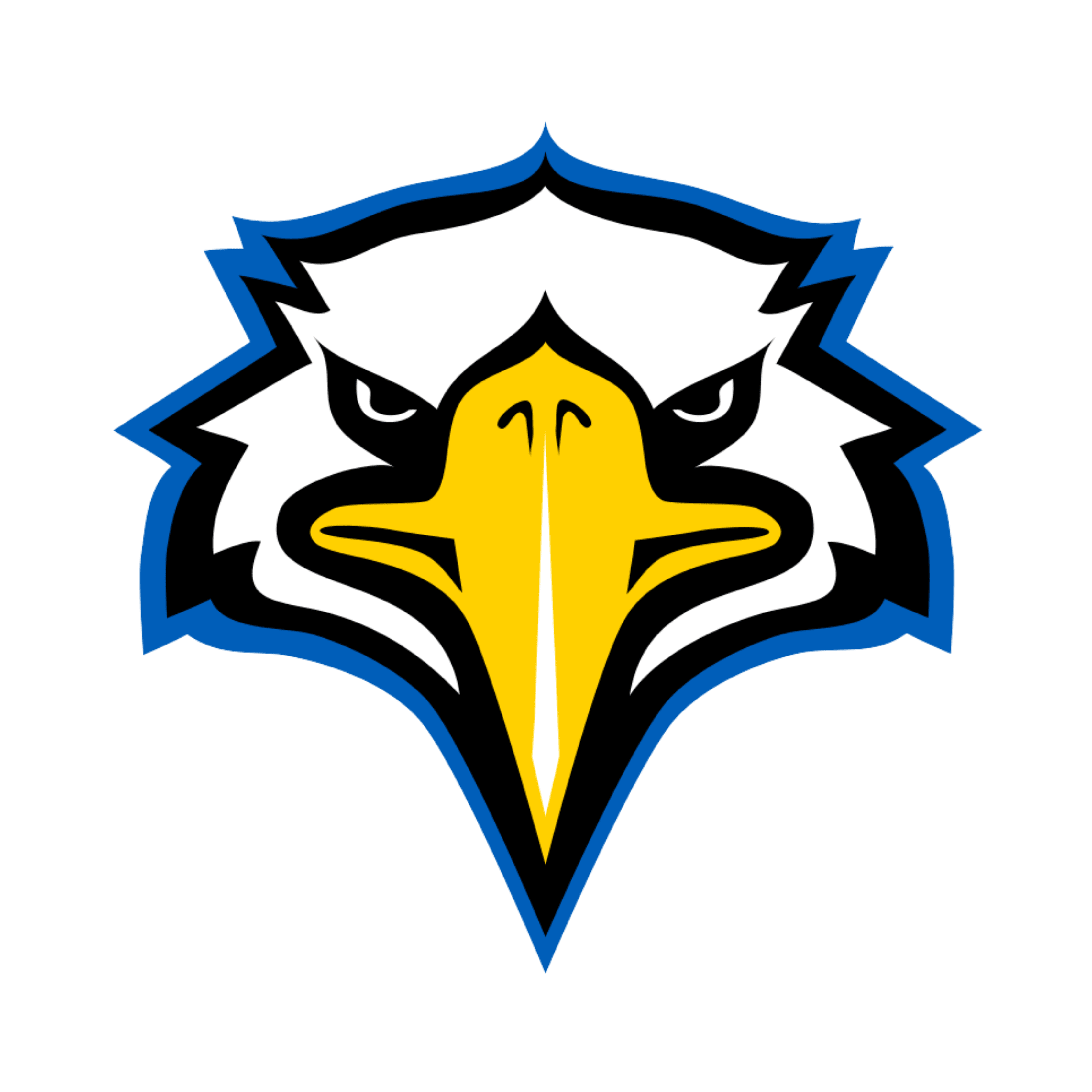 Morehead State Eagles