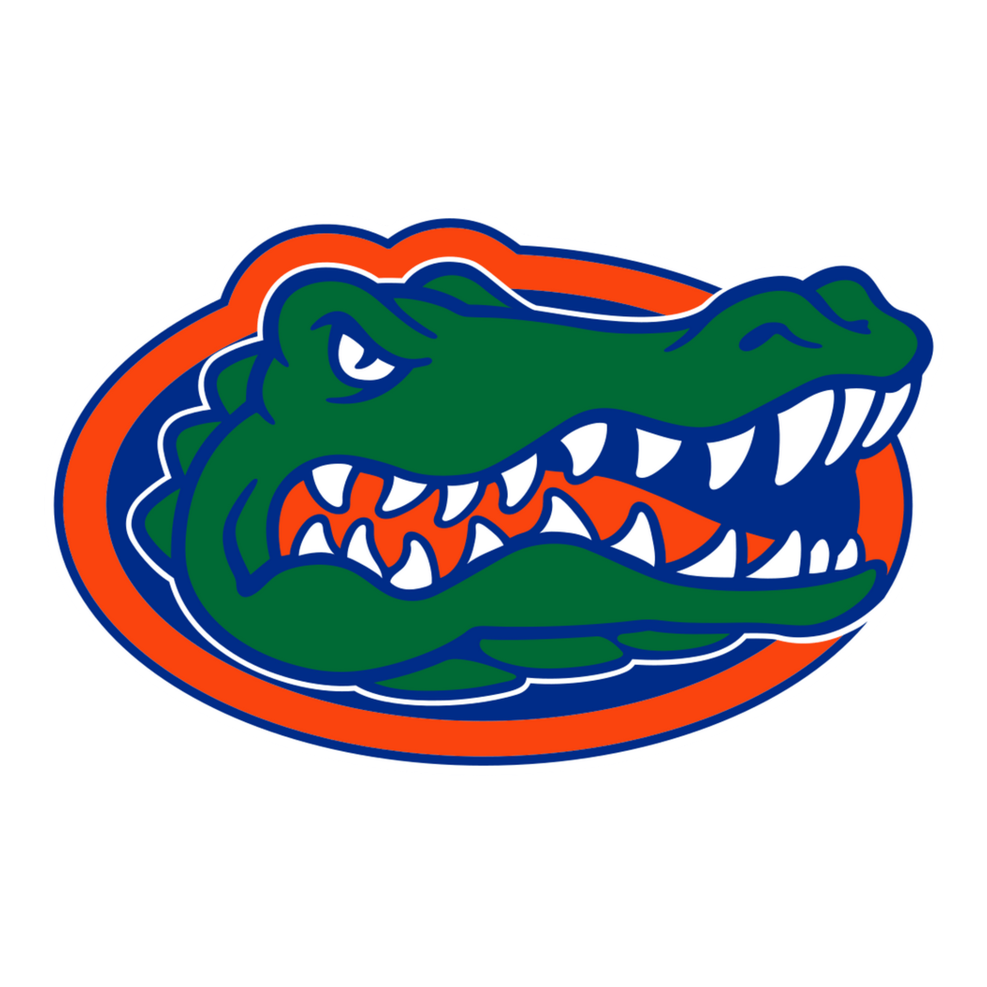 Florida Gators