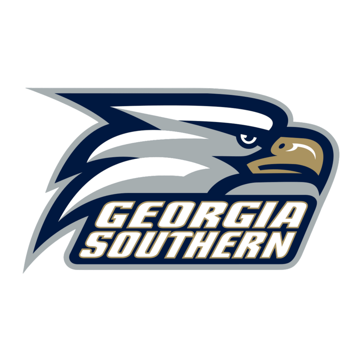 Georgia Southern