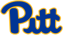 Pitt Panthers