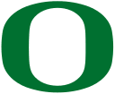 Oregon Ducks