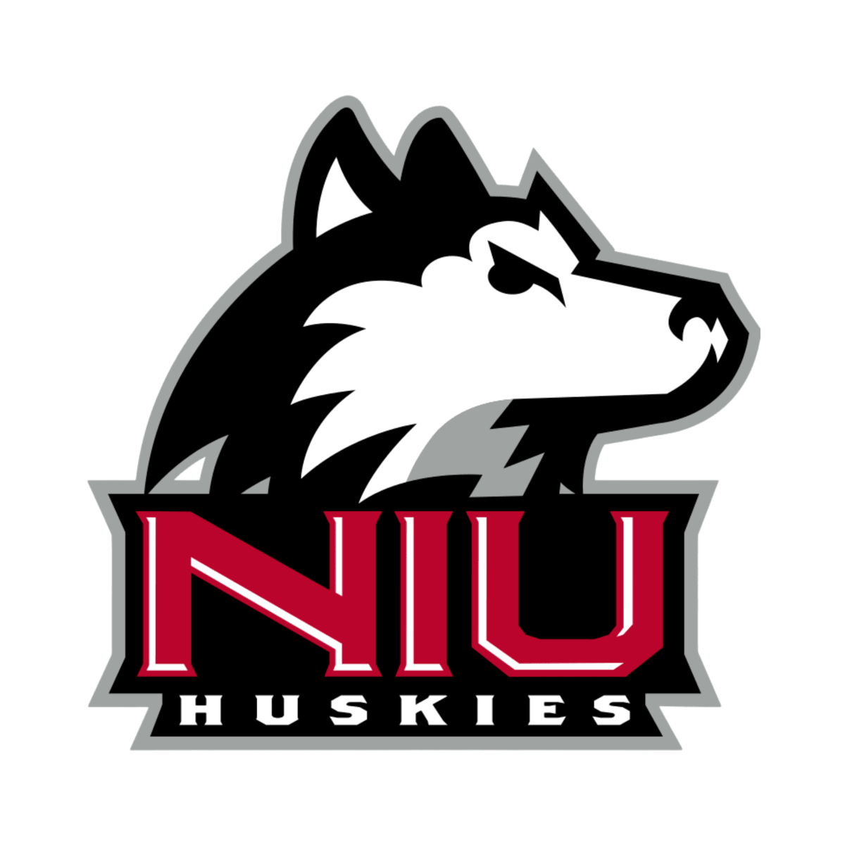 Northern Illinois Huskies