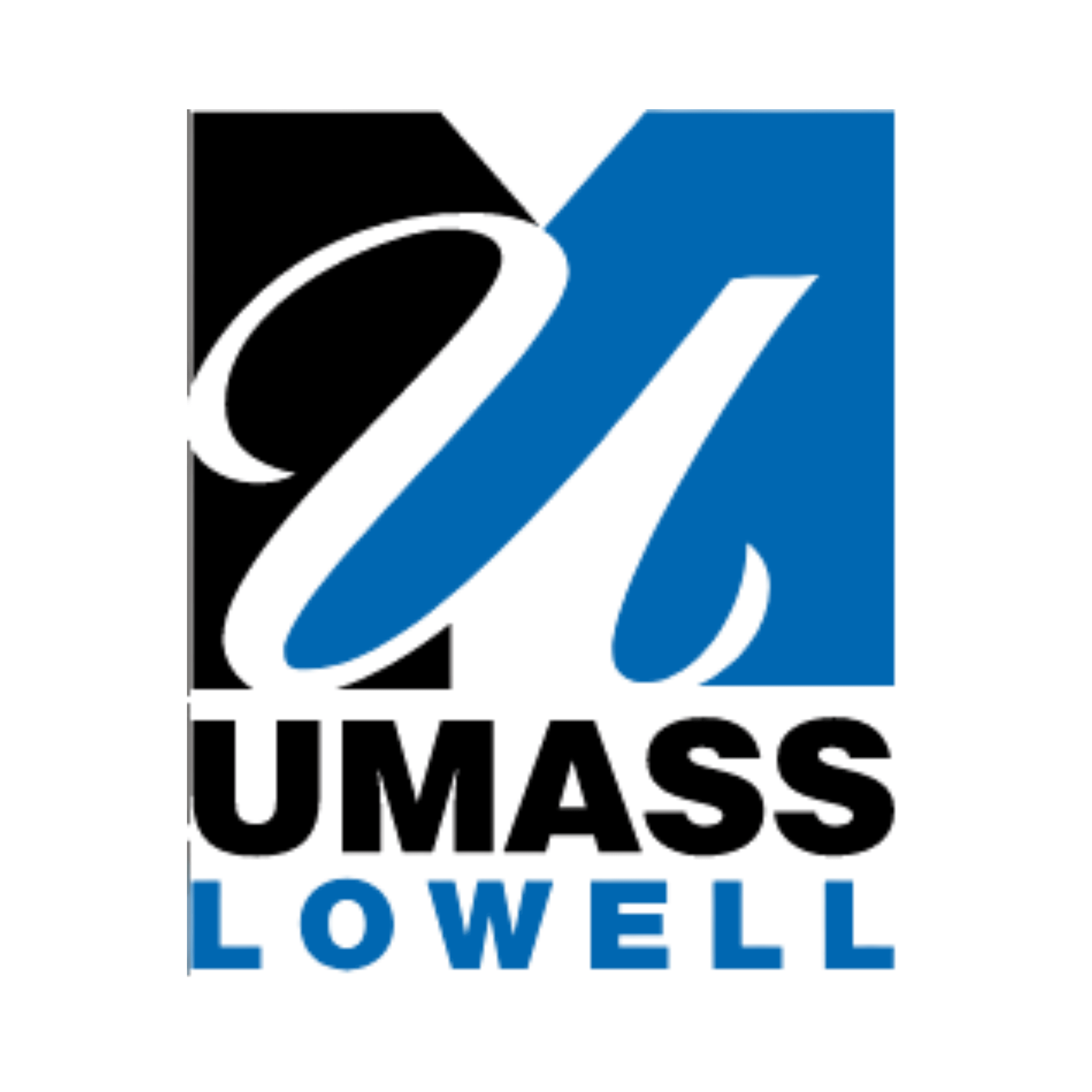 UMass Lowell